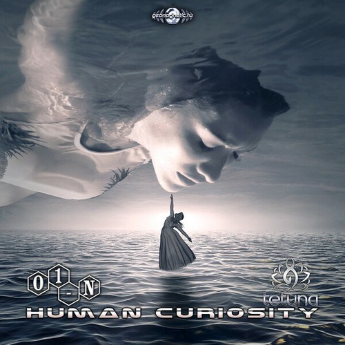 Tetuna, 01-N-Human Curiosity