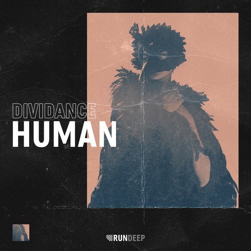 Dividance-Human