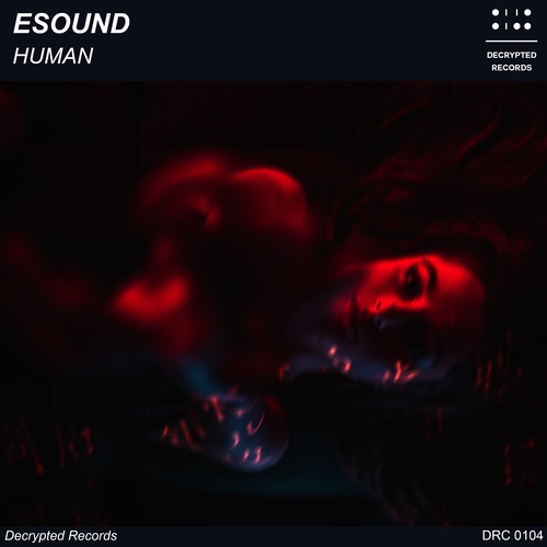 ESound-Human