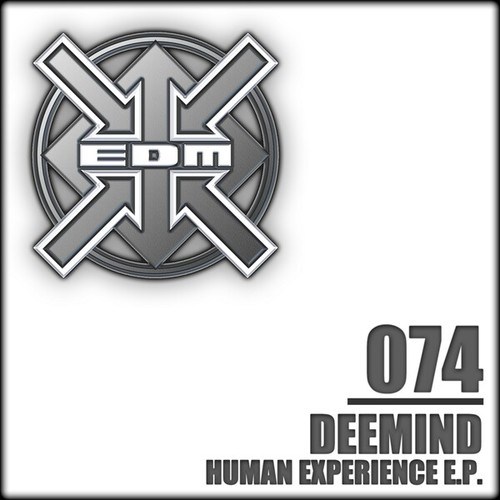 Deemind-Human Experience