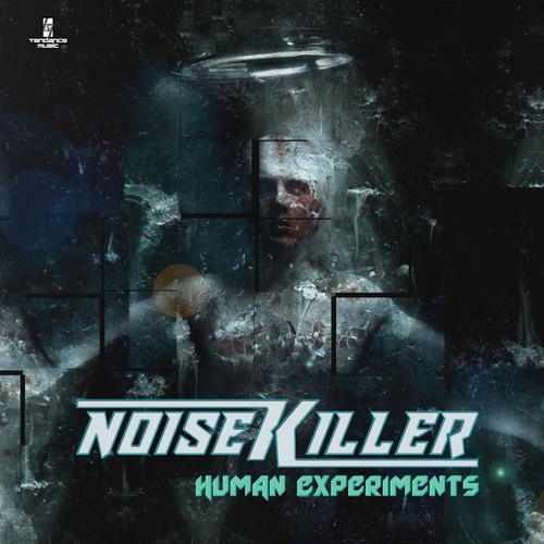 NoiseKiller-Human Experiments