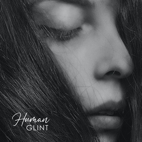 Glint, FAB, Jessie Wagner, MIA-Human