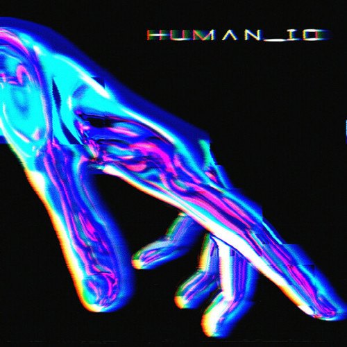 Animadrop-Human_ID