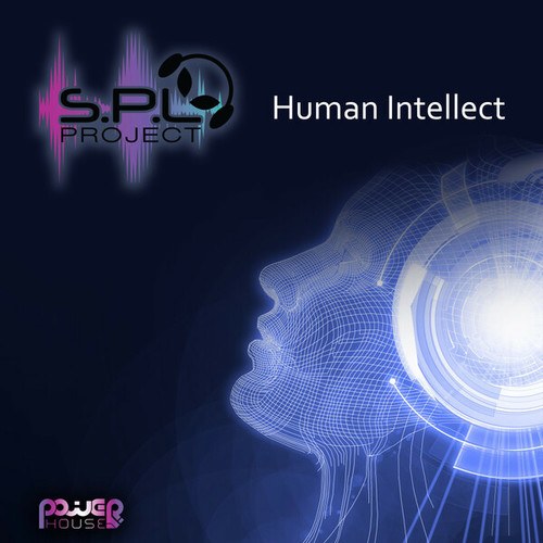 S.P.L Project-Human Intellect