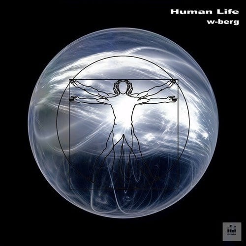 W-berg-Human Life