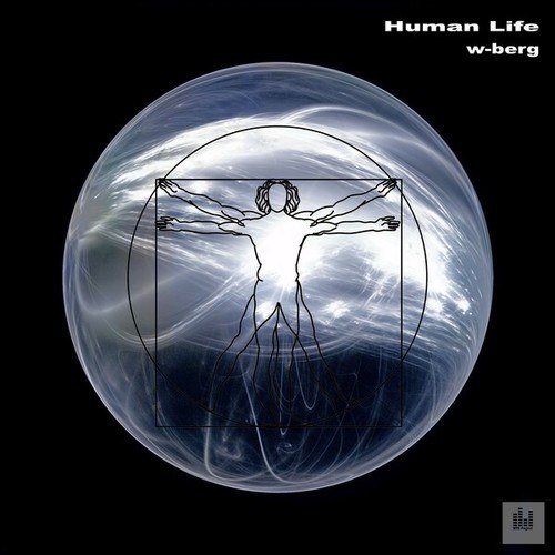 W-berg-Human Life