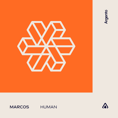Marcos-Human