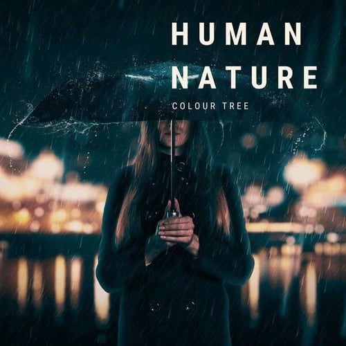 Human Nature