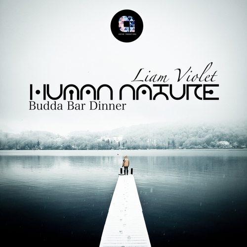 Human Nature