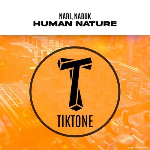 Nari, Nabuk-Human Nature