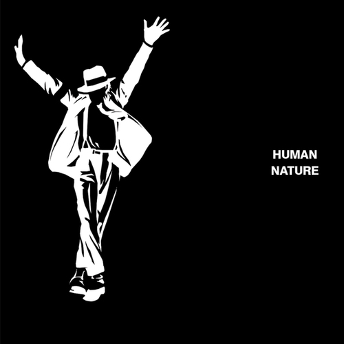 Unknown Artist-Human Nature Remixes
