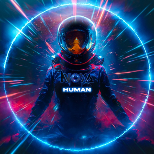 Noya-Human