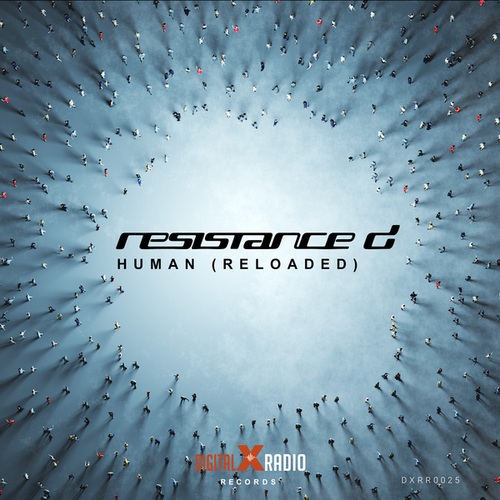 Resistance D.-Human Reloaded