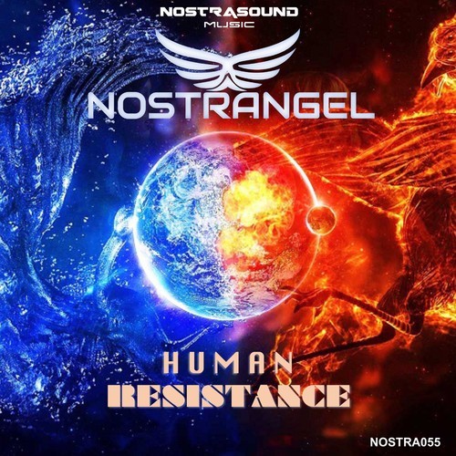 Nostrangel-Human Resistance