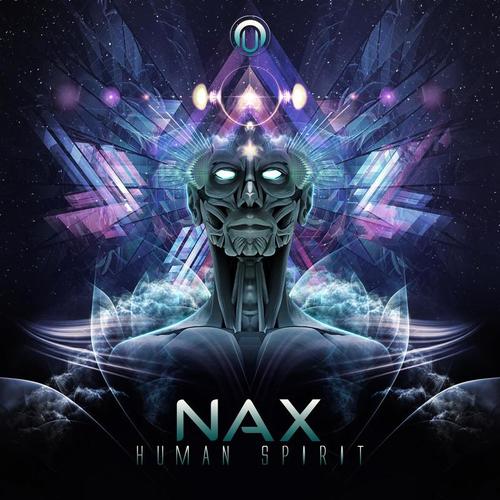 NAX-Human Spirit