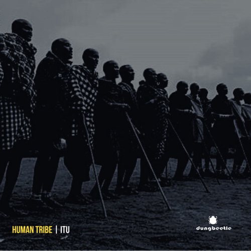 ITU-Human Tribe