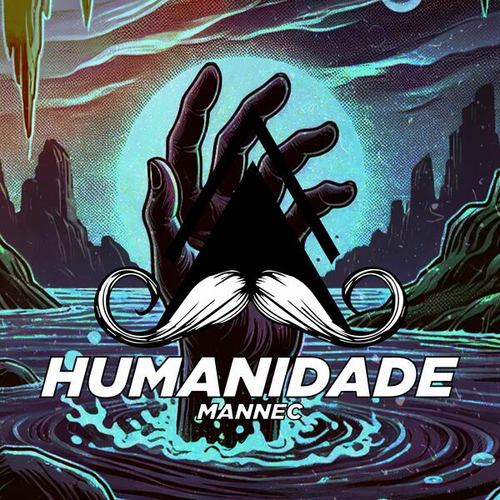 Humanidade