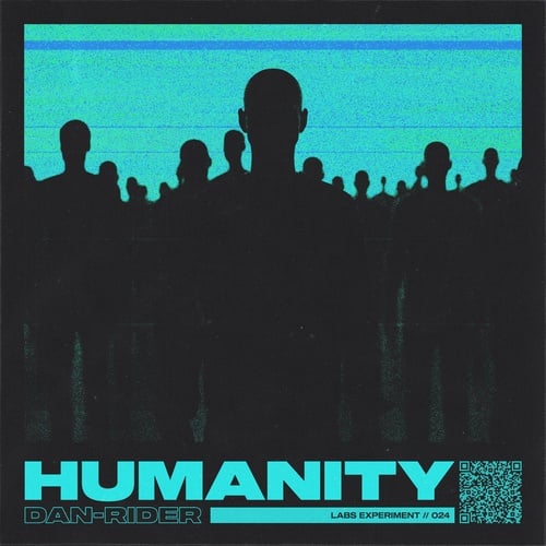 Dan-Rider-Humanity