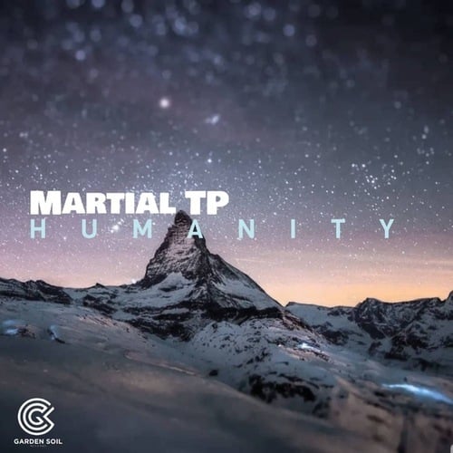 Martial TP-Humanity