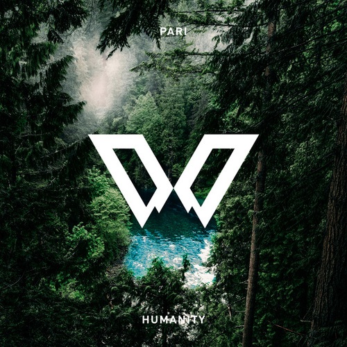 PARI-Humanity