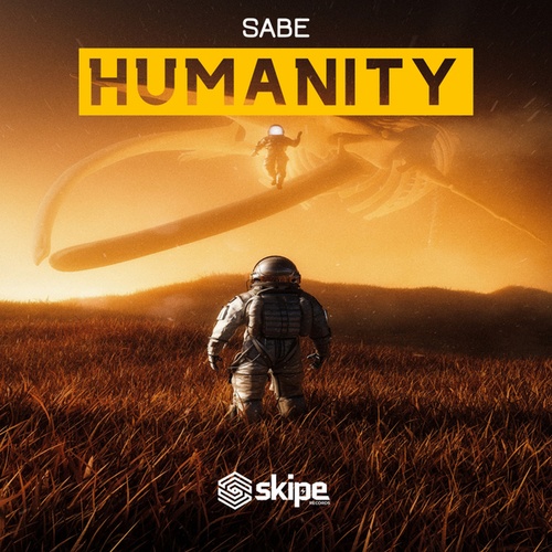SABE-Humanity