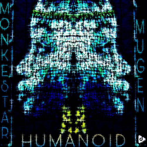 Monkestar, Mugen4K-Humanoid
