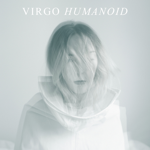 Virgo-Humanoid