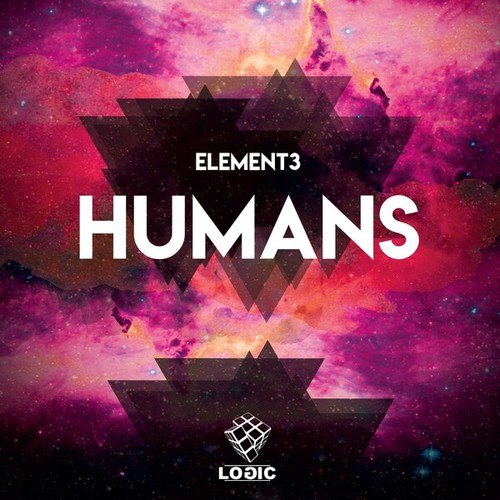 ELEMENT3-Humans
