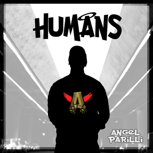 ANGEL PARILLI, IDA FLO, Jay Bezz, Kate Holdaway, PIPE-Humans