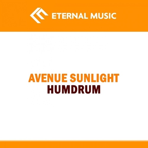 Avenue Sunlight-Humdrum