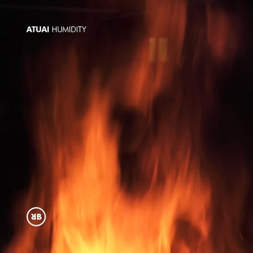 Atuai-Humidity