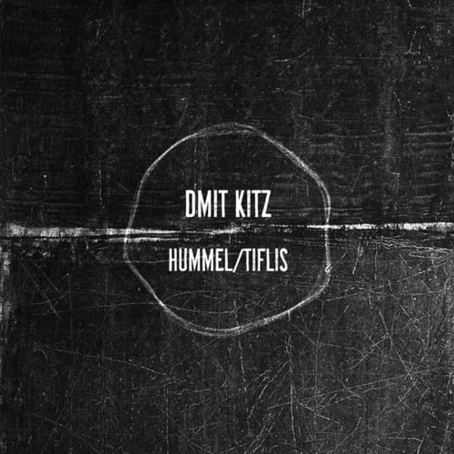 Dmit Kitz-Hummel/Tiflis