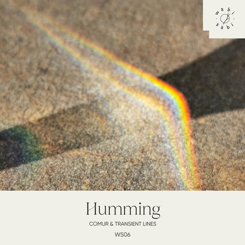 Transient Lines & Comur-Humming