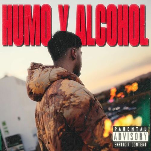 Alcaaa23-Humo y Alcohol