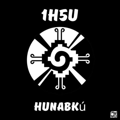 1H5U-Hunabkú