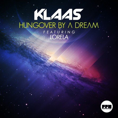 Klaas, Lorela-Hungover by a Dream