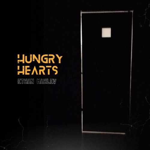 Hungry Hearts