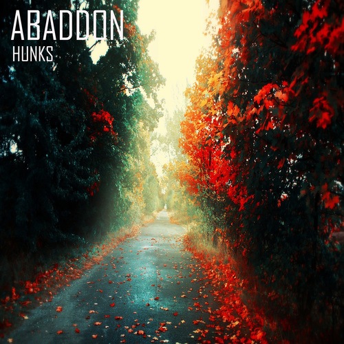 Abaddon-Hunks