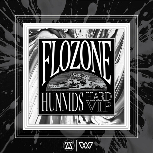 Flozone-Hunnids