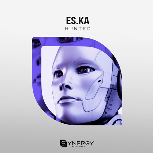 Es.Ka-Hunted