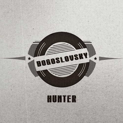 Bogoslovsky-Hunter