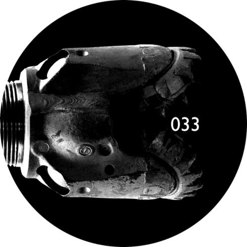 Jeroen Liebregts, Sinecure, Planetary Assault Systems, Christian Wunsch-Hunter / Grazer