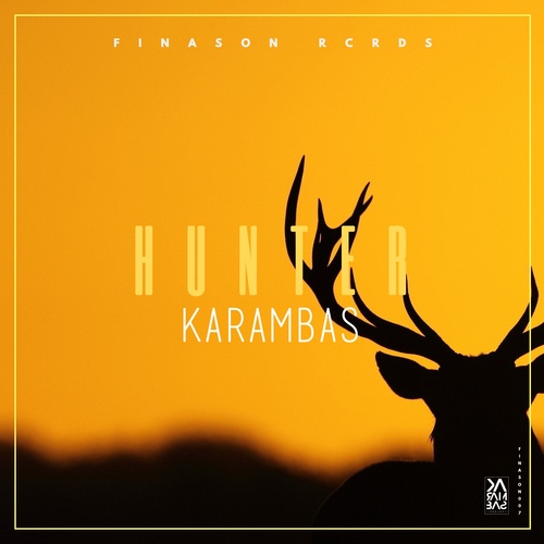 Karambas-Hunter