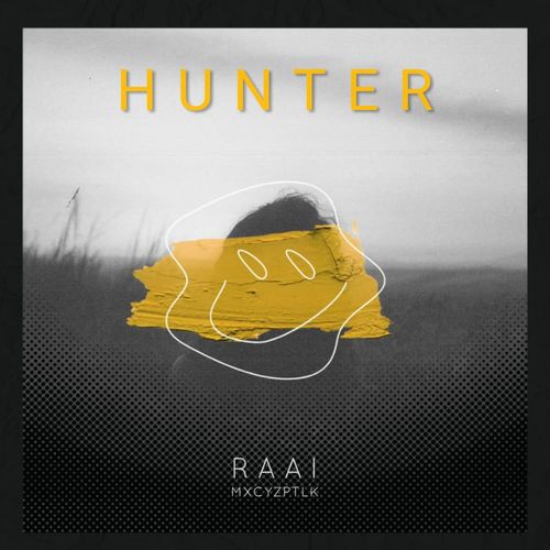 Raa1-Hunter