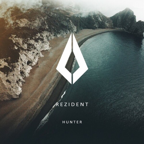 Rezident-Hunter