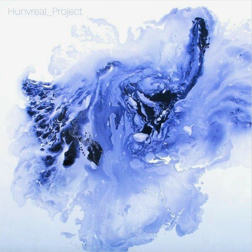 Hunvreal-Hunvreal_Project