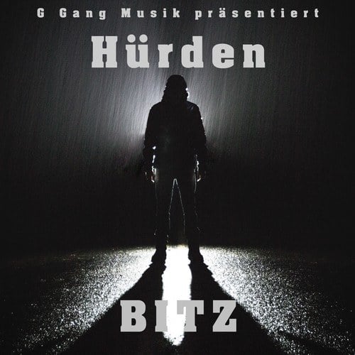 Bitz-Hürden