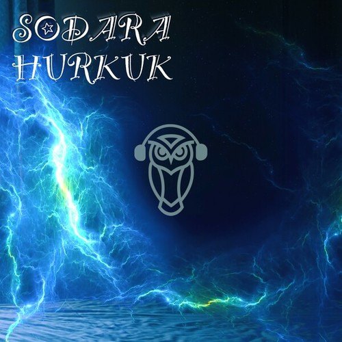 Sodara (CH)-Hurkuk