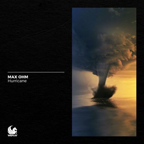 Max Ohm-Hurricane