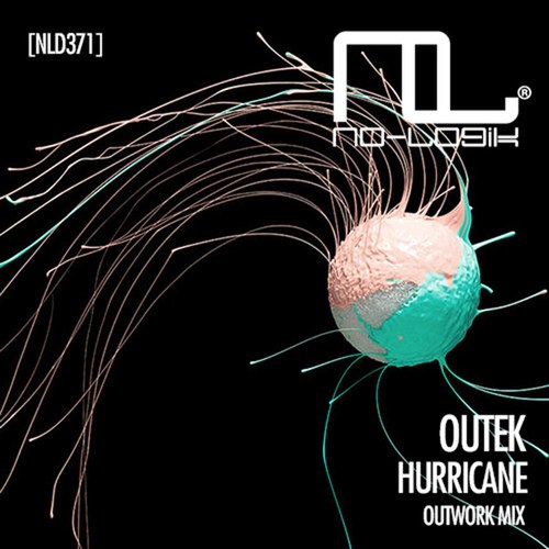 Outek, Outwork-Hurricane